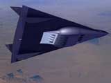 F-117